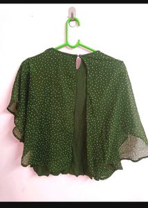 Assorted Women&#39;s Tops - Variety of Styles &amp; Colors