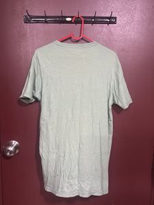 Vintage Washed Tee