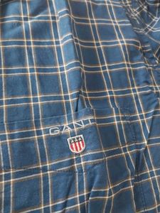 Gant Original Shirt