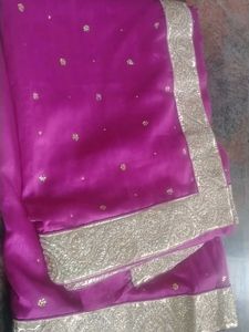 Saree For Sell