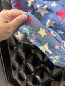 Cath Kidston Original Tote