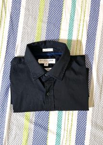 U.S. Polo Assn. Shirt Black