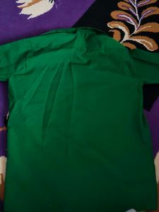 Formal Shirt