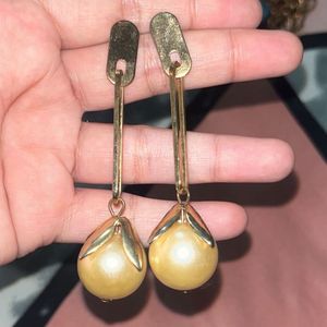 Any One Pair In 99 RUPEES