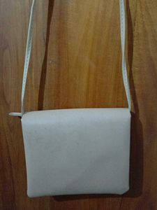Cute Crossbody Bag