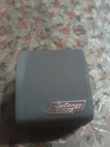 Titan Octane New Seal Pack Watch