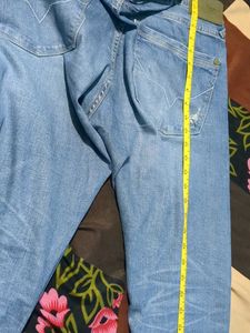 Pepe Jeans 👖