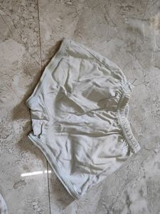 Baby Boys- Multiple Shorts