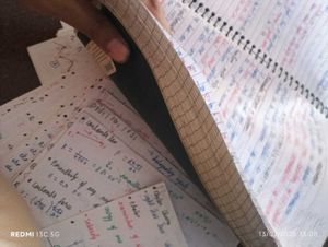 Cengage Chemistry Full Set