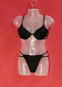 Girls Sexy Bra Penty Size 34B