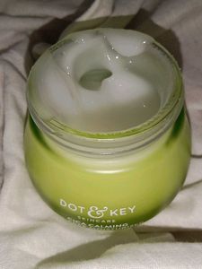 Dot &amp; Key Cica Calming Moisturizer