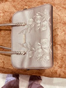 Sling Bag
