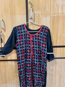 Women’s Kurti