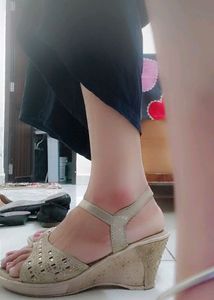 Women Heels 👠