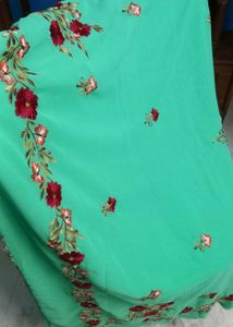 Women Saree