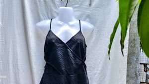 I. H&amp;M CUTE BODYCON