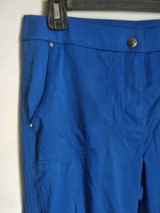 Beautiful Imported Cargo Pant