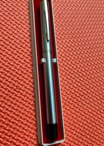 Baoer 801 Roller pen