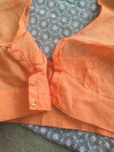 Beautiful Colors Blouses 👚