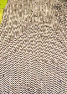 Daily Wear Pakistani 3 Pc Suit