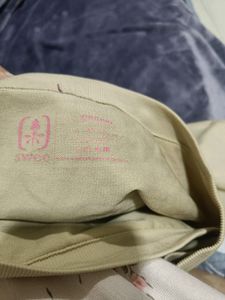 Shape Wear For Your Tummy In Nude Colour