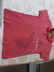 Men&#39;s Polo T-Shirt