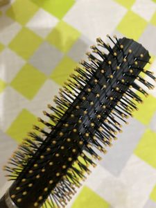 Best quality Hair Styling Round Roller