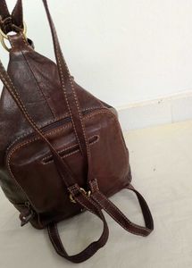 Colorado Genuine Leather Bag