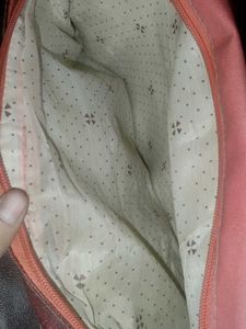 bag for women&#39;s
