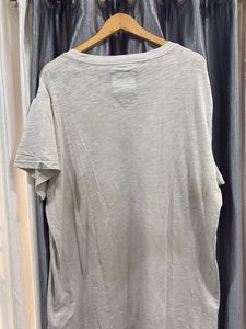 Tshirt Used