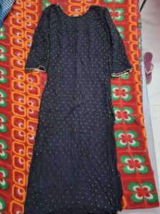 Kurthi