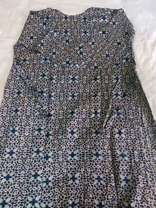 Kurtas For Women