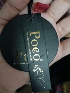 partywear shrug dress