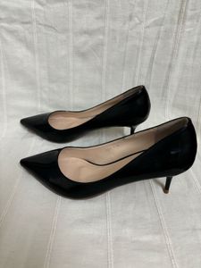 🆕Imported Pointy Stilettos Formal High Heels