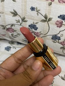 Bobbie Brown Luxe Lipstick