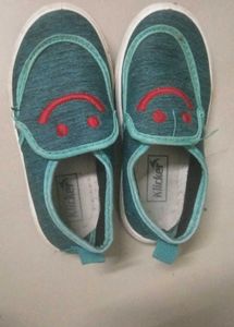 Shoes For Kids Boys 5-6 Years