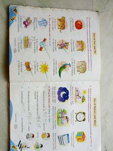 Play With English