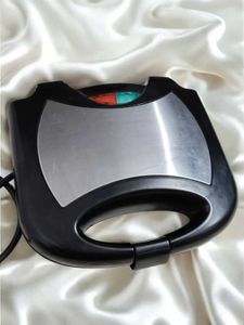 🌸Prestige Grilled Sandwich Toaster 800watt PCMFS
