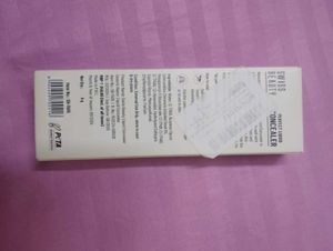 Swiss Beauty Perfect Liquid Concealer
