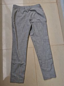 Formal Ladies Trousers