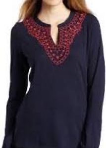 Pinteresty Find College Short Kurti ❤️💕💕