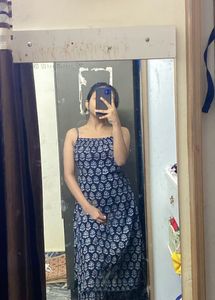 Black Shahara Set❤️💕