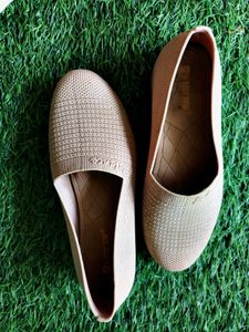 BALANCE Casual Women Shoe 🎀🥿