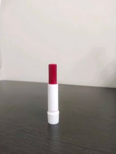 Nivea Lip balm (new)