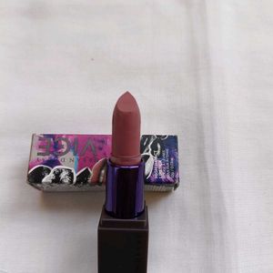 Urban Decay Lipstick