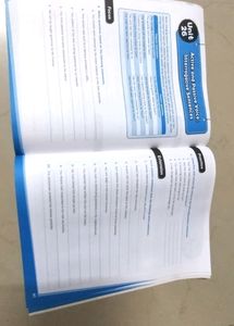 English Grammar Book