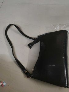 New With Tag Handbag/ Sling Bag For Women