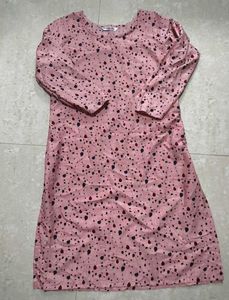 Combo Of Three Top wear