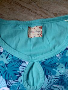 Sleepwear