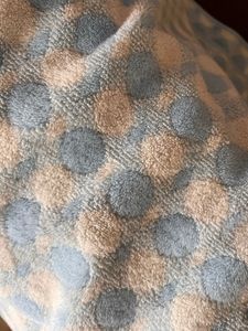 Towel